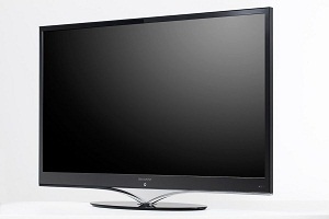 Mielipide: Älytelevisiot tulevat syrjäyttämään pelikonsolit